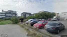 Apartment for rent, Cluj-Napoca, Nord-Vest, Strada Pakei Lajos