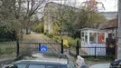 Apartment for rent, Cluj-Napoca, Nord-Vest, Strada René Descartes