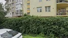 Apartment for rent, Cluj-Napoca, Nord-Vest, Strada Pápai Páriz Ferenc