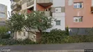 Apartment for rent, Cluj-Napoca, Nord-Vest, Strada Alexandru Vaida Voevod