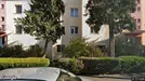 Apartment for rent, Cluj-Napoca, Nord-Vest, Strada Alverna