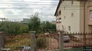 Apartment for rent, Cluj-Napoca, Nord-Vest, Strada Mikó Imre
