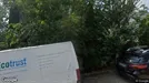 Apartment for rent, Cluj-Napoca, Nord-Vest, Strada Maramureșului