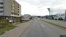 Apartment for rent, Cluj-Napoca, Nord-Vest, Calea Turzii