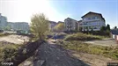 Apartment for rent, Cluj-Napoca, Nord-Vest, Strada Carmen Silva