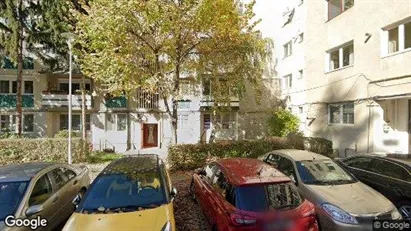 Apartments for rent in Şelimbăr - Photo from Google Street View