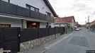 Apartment for rent, Şelimbăr, Centru, Strada Micu Klein