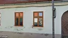 Apartment for rent, Şelimbăr, Centru, Strada Victor Tordășianu