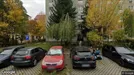Apartment for rent, Sibiu, Centru, Aleea Taberei
