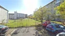 Room for rent, Şelimbăr, Centru, Strada Mirăslău