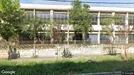 Apartment for rent, Timişoara, Vest, Strada Cuvin
