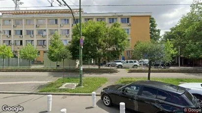 Apartments for rent in Timişoara - Photo from Google Street View