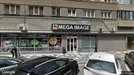 Apartment for rent, Timişoara, Vest, Bulevardul Republicii