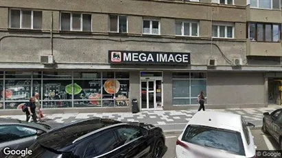 Apartments for rent in Timişoara - Photo from Google Street View