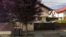 Apartment for rent, Timişoara, Vest, Strada Arinului