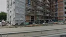 Apartment for rent, Timişoara, Vest, Strada Augustin Coman