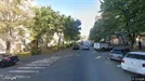 Apartment for rent, Tulcea, Sud-Est, Strada Frasinului