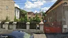 Apartment for rent, Bucharest - Sectorul 3, Bucharest, Strada George Georgescu
