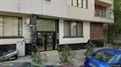 Apartment for rent, Bucharest - Sectorul 1, Bucharest, Strada Axinte Uricariul
