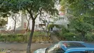 Apartment for rent, Bucharest - Sectorul 1, Bucharest, Strada Aviației