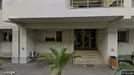 Apartment for rent, Voluntari, Bucharest - Ilfov, Strada Barajul Argeș