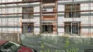 Apartment for rent, Voluntari, Bucharest - Ilfov, Strada Văliug