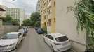 Apartment for rent, Dobroieşti, Bucharest - Ilfov, Strada Elev Ștefan Ștefănescu