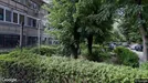 Apartment for rent, Bucharest - Sectorul 4, Bucharest, Intrarea Văcărești