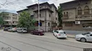 Apartment for rent, Bucharest - Sectorul 2, Bucharest, Strada Tunari