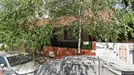 Apartment for rent, Bucharest - Sectorul 5, Bucharest, Strada Doctor Niculae D. Staicovici