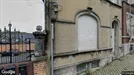 Apartment for rent, Verviers, Luik (region), Rue des prairies