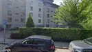 Apartment for rent, Brussels Sint-Pieters-Woluwe, Brussels, Avenue des Grands Prix