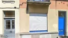 Apartment for rent, Brussels Elsene, Brussels, Rue Gray