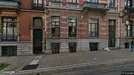 Apartment for rent, Brussels Elsene, Brussels, Rue Lesbroussart