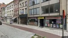 Apartment for rent, Stad Antwerp, Antwerp, Sint-Jacobsmarkt