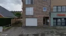 Apartment for rent, Leuven, Vlaams-Brabant, Platte Lostraat