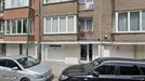 Apartment for rent, Brussels Watermaal-Bosvoorde, Brussels, Rue de lElan<span class="blurred street-number" onclick="ProcessAdRequest(16210550)"><span class="hint">See no.</span>[xxxxxx]</span>