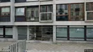 Apartment for rent, Brussels Elsene, Brussels, RUE VEYDT