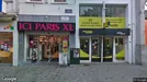 Apartment for rent, Stad Brussel, Brussels, Rue du Marché aux Herbes