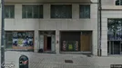 Apartment for rent, Stad Brussel, Brussels, Boulevard Bischoffsheim