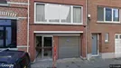 Apartment for rent, Leuven, Vlaams-Brabant, Groenstraat