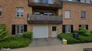 Apartment for rent, Vorselaar, Antwerp (Province), Kuiperstraat