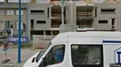 Apartment for rent, Grimbergen, Vlaams-Brabant, Sint-Annalaan