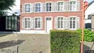 Apartment for rent, Diepenbeek, Limburg, Varkensmarkt