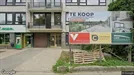 Apartment for rent, Antwerp Wilrijk, Antwerp, Prins Boudewijnlaan