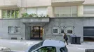 Apartment for rent, Brussels Elsene, Brussels, Avenue Louise