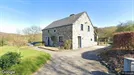 Apartment for rent, Manhay, Luxemburg (Provincie), Route des Frères Lamormainy
