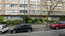 Apartment for rent, Brussels Vorst, Brussels, Avenue Neptune