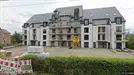 Apartment for rent, Jalhay, Luik (region), Balmoral