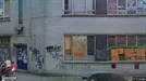Apartment for rent, Stad Brussel, Brussels, Papenvest